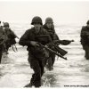 D-Day Normandy